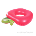 Adult Kids Swimming Rings Tube Floats Water Ring